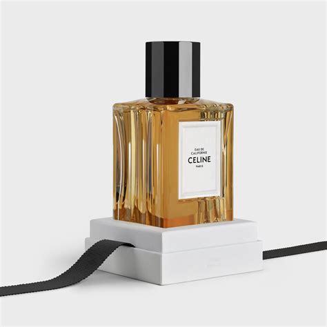 celine perfume california|Celine malaysia official website.